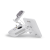 Raptor XR for DJI Inspire 1 Series (+Raptor Link) [A125X]
